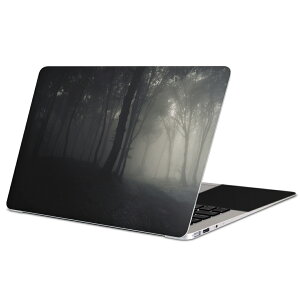 MacBook p XLV[ }bNubN 13C` ` 16C` MacBook Pro / MacBook Air eΉ m[gp\R Jo[ P[X tB XebJ[ ANZT[ ی 008571 ʐ^@X@@