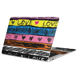 MacBook p XLV[ }bNubN 13C` ` 16C` MacBook Pro / MacBook Air eΉ m[gp\R Jo[ P[X tB XebJ[ ANZT[ ی 008572 n[g@@Jt