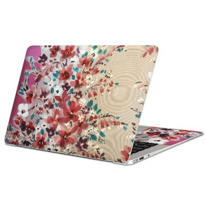 MacBook p XLV[ }bNubN 13C` ` 16C` MacBook Pro / MacBook Air eΉ m[gp\R Jo[ P[X tB XebJ[ ANZT[ ی 008577 ԁ@@sN@bh