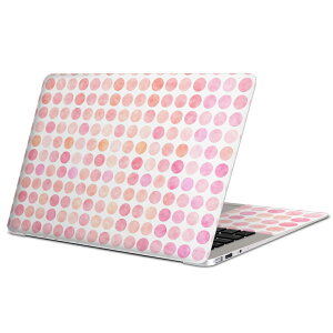 MacBook p XLV[ }bNubN 13C` ` 16C` MacBook Pro / MacBook Air eΉ m[gp\R Jo[ P[X tB XebJ[ ANZT[ ی 008589 N[ sN@ʁ@