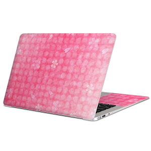 MacBook p XLV[ }bNubN 13C` ` 16C` MacBook Pro / MacBook Air eΉ m[gp\R Jo[ P[X tB XebJ[ ANZT[ ی 008591 N[ ԁ@@sN@
