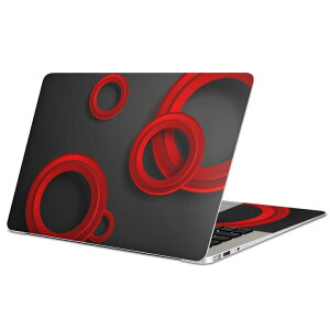 MacBook p XLV[ }bNubN 13C` ` 16C` MacBook Pro / MacBook Air eΉ m[gp\R Jo[ P[X tB XebJ[ ANZT[ ی 008593 ԁ@bh@@ub