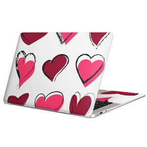 MacBook p XLV[ }bNubN 13C` ` 16C` MacBook Pro / MacBook Air eΉ m[gp\R Jo[ P[X tB XebJ[ ANZT[ ی 008599 ԁ@bh@sN@n