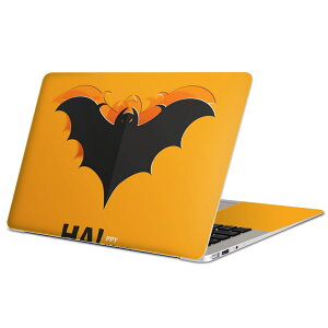 MacBook p XLV[ }bNubN 13C` ` 16C` MacBook Pro / MacBook Air eΉ m[gp\R Jo[ P[X tB XebJ[ ANZT[ ی 008601 RE@IW@