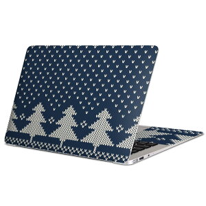 MacBook p XLV[ }bNubN 13C` ` 16C` MacBook Pro / MacBook Air eΉ m[gp\R Jo[ P[X tB XebJ[ ANZT[ ی 008602 ~@@@@zC