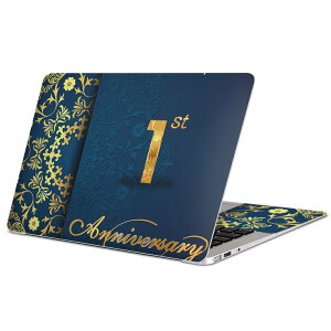 MacBook �p �X�L���V�[�� �}�b�N�u�b�N 13�C���` �` 16�C���` MacBook Pro / MacBook Air �e��Ή� �m�[�g�p�\�R�� �J�o�[ �P�[�X �t�B���� �X�e�b�J�[ �A�N�Z�T���[ �ی� 008604 �@�u���[�@�͗l�@��