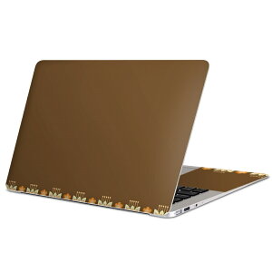 MacBook p XLV[ }bNubN 13C` ` 16C` MacBook Pro / MacBook Air eΉ m[gp\R Jo[ P[X tB XebJ[ ANZT[ ی 008606 F@uE@