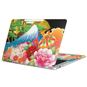 MacBook p XLV[ }bNubN 13C` ` 16C` MacBook Pro / MacBook Air eΉ m[gp\R Jo[ P[X tB XebJ[ ANZT[ ی 008607 {Ea a@a
