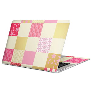 MacBook p XLV[ }bNubN 13C` ` 16C` MacBook Pro / MacBook Air eΉ m[gp\R Jo[ P[X tB XebJ[ ANZT[ ی 008624 a@a@sN@