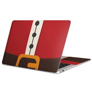 MacBook p XLV[ }bNubN 13C` ` 16C` MacBook Pro / MacBook Air eΉ m[gp\R Jo[ P[X tB XebJ[ ANZT[ ی 008628 T^@@ԁ@bh