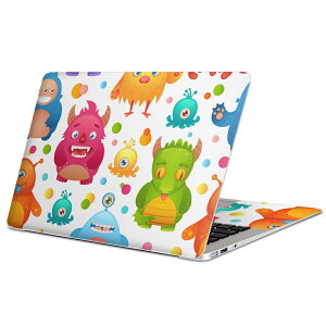 MacBook p XLV[ }bNubN 13C` ` 16C` MacBook Pro / MacBook Air eΉ m[gp\R Jo[ P[X tB XebJ[ ANZT[ ی 008629 X^[@LN^