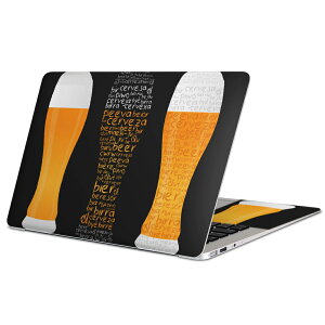 MacBook p XLV[ }bNubN 13C` ` 16C` MacBook Pro / MacBook Air eΉ m[gp\R Jo[ P[X tB XebJ[ ANZT[ ی 008630 r[@ݕ@@u