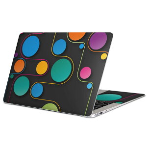 MacBook p XLV[ }bNubN 13C` ` 16C` MacBook Pro / MacBook Air eΉ m[gp\R Jo[ P[X tB XebJ[ ANZT[ ی 008633 ہ@Jt@ubN