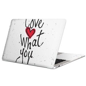 MacBook p XLV[ }bNubN 13C` ` 16C` MacBook Pro / MacBook Air eΉ m[gp\R Jo[ P[X tB XebJ[ ANZT[ ی 008634 p@@n[g