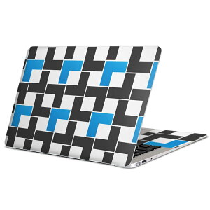 MacBook p XLV[ }bNubN 13C` ` 16C` MacBook Pro / MacBook Air eΉ m[gp\R Jo[ P[X tB XebJ[ ANZT[ ی 008637 `FbN@F@͗l@