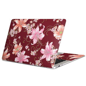 MacBook p XLV[ }bNubN 13C` ` 16C` MacBook Pro / MacBook Air eΉ m[gp\R Jo[ P[X tB XebJ[ ANZT[ ی 008640 ԁ@@ԁ@bh@s