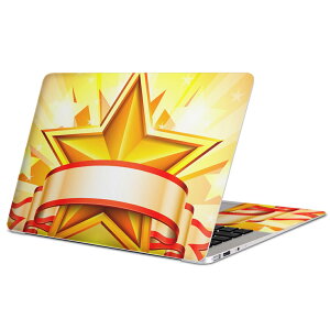 MacBook p XLV[ }bNubN 13C` ` 16C` MacBook Pro / MacBook Air eΉ m[gp\R Jo[ P[X tB XebJ[ ANZT[ ی 008642 @X^[@F@CG