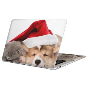 MacBook p XLV[ }bNubN 13C` ` 16C` MacBook Pro / MacBook Air eΉ m[gp\R Jo[ P[X tB XebJ[ ANZT[ ی 008645 Aj} @L@Xq@