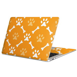 MacBook p XLV[ }bNubN 13C` ` 16C` MacBook Pro / MacBook Air eΉ m[gp\R Jo[ P[X tB XebJ[ ANZT[ ی 008650 IW@@Ձ@