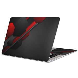 MacBook p XLV[ }bNubN 13C` ` 16C` MacBook Pro / MacBook Air eΉ m[gp\R Jo[ P[X tB XebJ[ ANZT[ ی 008655 ԁ@bh@@ub