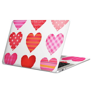 MacBook p XLV[ }bNubN 13C` ` 16C` MacBook Pro / MacBook Air eΉ m[gp\R Jo[ P[X tB XebJ[ ANZT[ ی 008657 ԁ@bh@n[g@