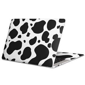 MacBook p XLV[ }bNubN 13C` ` 16C` MacBook Pro / MacBook Air eΉ m[gp\R Jo[ P[X tB XebJ[ ANZT[ ی 008658 @@͗l