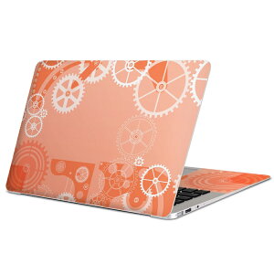 MacBook p XLV[ }bNubN 13C` ` 16C` MacBook Pro / MacBook Air eΉ m[gp\R Jo[ P[X tB XebJ[ ANZT[ ی 008665 ԁ@IW@͗l