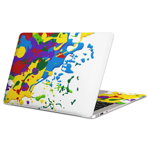 MacBook p XLV[ }bNubN 13C` ` 16C` MacBook Pro / MacBook Air eΉ m[gp\R Jo[ P[X tB XebJ[ ANZT[ ی 008670 CN@Jt@G