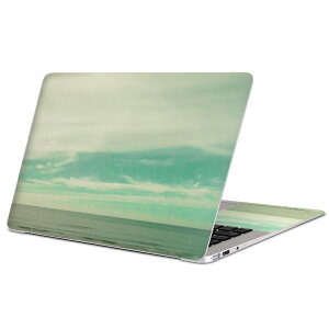 MacBook p XLV[ }bNubN 13C` ` 16C` MacBook Pro / MacBook Air eΉ m[gp\R Jo[ P[X tB XebJ[ ANZT[ ی 008671 ʐ^@@C@l