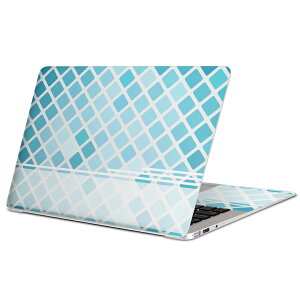 MacBook �p �X�L���V�[�� �}�b�N�u�b�N 13�C���` �` 16�C���` MacBook Pro / MacBook Air �e��Ή� �m�[�g�p�\�R�� �J�o�[ �P�[�X �t�B���� �X�e�b�J�[ �A�N�Z�T���[ �ی� 008672 �`�F�b�N�@���F�@�@�u