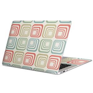MacBook p XLV[ }bNubN 13C` ` 16C` MacBook Pro / MacBook Air eΉ m[gp\R Jo[ P[X tB XebJ[ ANZT[ ی 008673 ͗l@lp@Jt