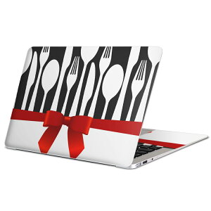 MacBook p XLV[ }bNubN 13C` ` 16C` MacBook Pro / MacBook Air eΉ m[gp\R Jo[ P[X tB XebJ[ ANZT[ ی 008674 {@H@@u