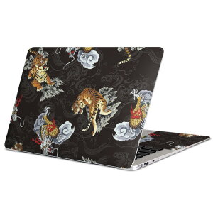 MacBook p XLV[ }bNubN 13C` ` 16C` MacBook Pro / MacBook Air eΉ m[gp\R Jo[ P[X tB XebJ[ ANZT[ ی 008675 {Ea a@a