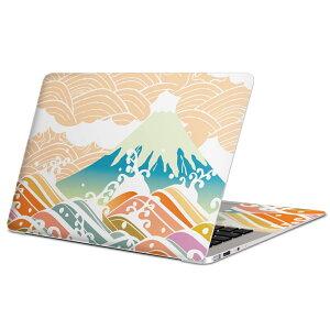 MacBook p XLV[ }bNubN 13C` ` 16C` MacBook Pro / MacBook Air eΉ m[gp\R Jo[ P[X tB XebJ[ ANZT[ ی 008678 {Ea a@a