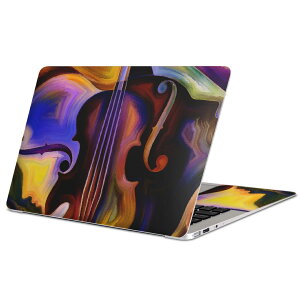 MacBook p XLV[ }bNubN 13C` ` 16C` MacBook Pro / MacBook Air eΉ m[gp\R Jo[ P[X tB XebJ[ ANZT[ ی 008683 G@G̋@oCI