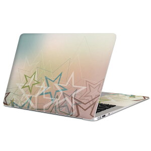 MacBook p XLV[ }bNubN 13C` ` 16C` MacBook Pro / MacBook Air eΉ m[gp\R Jo[ P[X tB XebJ[ ANZT[ ی 008684 @X^[@F@C