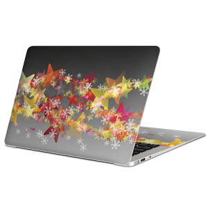 MacBook p XLV[ }bNubN 13C` ` 16C` MacBook Pro / MacBook Air eΉ m[gp\R Jo[ P[X tB XebJ[ ANZT[ ی 008686 @@@X^[@