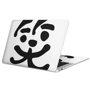 MacBook p XLV[ }bNubN 13C` ` 16C` MacBook Pro / MacBook Air eΉ m[gp\R Jo[ P[X tB XebJ[ ANZT[ ی 008692 {Ea ΁@@