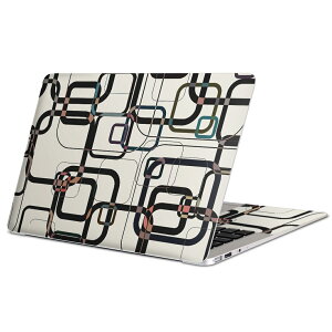 MacBook p XLV[ }bNubN 13C` ` 16C` MacBook Pro / MacBook Air eΉ m[gp\R Jo[ P[X tB XebJ[ ANZT[ ی 008697 ͗l@@ubN@