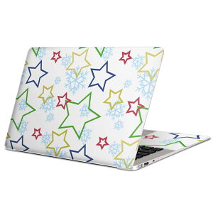 MacBook p XLV[ }bNubN 13C` ` 16C` MacBook Pro / MacBook Air eΉ m[gp\R Jo[ P[X tB XebJ[ ANZT[ ی 008699 @X^[@@@