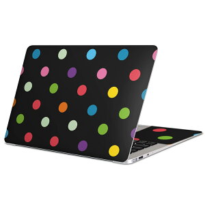 MacBook p XLV[ }bNubN 13C` ` 16C` MacBook Pro / MacBook Air eΉ m[gp\R Jo[ P[X tB XebJ[ ANZT[ ی 008707 ʁ@Jt@ub