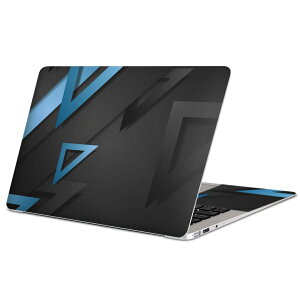 MacBook p XLV[ }bNubN 13C` ` 16C` MacBook Pro / MacBook Air eΉ m[gp\R Jo[ P[X tB XebJ[ ANZT[ ی 008710 @ubN@u[@