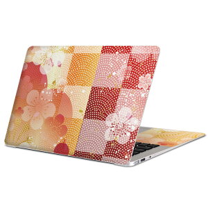 MacBook p XLV[ }bNubN 13C` ` 16C` MacBook Pro / MacBook Air eΉ m[gp\R Jo[ P[X tB XebJ[ ANZT[ ی 008716 {Ea a@a