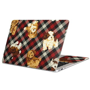 MacBook p XLV[ }bNubN 13C` ` 16C` MacBook Pro / MacBook Air eΉ m[gp\R Jo[ P[X tB XebJ[ ANZT[ ی 008724 ԁ@bh@`FbN@