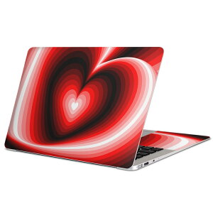 MacBook p XLV[ }bNubN 13C` ` 16C` MacBook Pro / MacBook Air eΉ m[gp\R Jo[ P[X tB XebJ[ ANZT[ ی 008728 n[g@ԁ@bh@