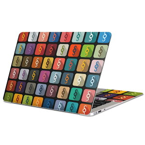 MacBook p XLV[ }bNubN 13C` ` 16C` MacBook Pro / MacBook Air eΉ m[gp\R Jo[ P[X tB XebJ[ ANZT[ ی 008730 ACR@Jt@