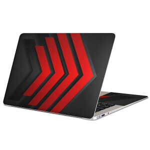 MacBook p XLV[ }bNubN 13C` ` 16C` MacBook Pro / MacBook Air eΉ m[gp\R Jo[ P[X tB XebJ[ ANZT[ ی 008731 @ԁ@bh@ub