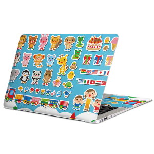 MacBook p XLV[ }bNubN 13C` ` 16C` MacBook Pro / MacBook Air eΉ m[gp\R Jo[ P[X tB XebJ[ ANZT[ ی 008736 CXg@@q