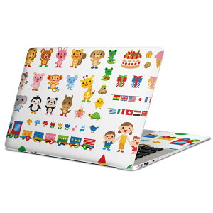 MacBook p XLV[ }bNubN 13C` ` 16C` MacBook Pro / MacBook Air eΉ m[gp\R Jo[ P[X tB XebJ[ ANZT[ ی 008737 CXg@@q