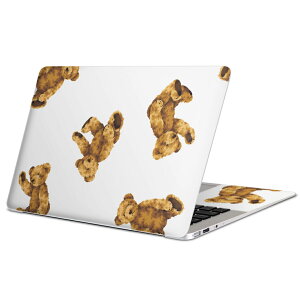MacBook p XLV[ }bNubN 13C` ` 16C` MacBook Pro / MacBook Air eΉ m[gp\R Jo[ P[X tB XebJ[ ANZT[ ی 008738 efBxA@CXg@
